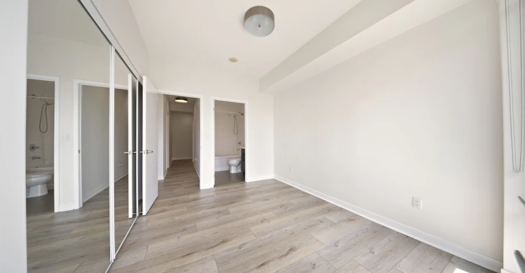 1105-365 Prince Of Wales Drive, Mississauga, ON, L5B 0G6 - 7