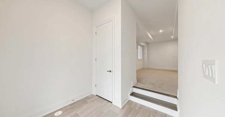 3320 Azam Way, Oakville, ON, L6M 5S3 - 36