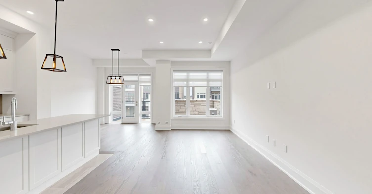 3320 Azam Way, Oakville, ON, L6M 5S3 - 6