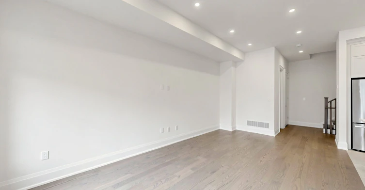 3320 Azam Way, Oakville, ON, L6M 5S3 - 8
