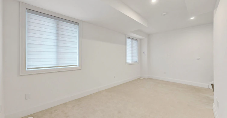 3320 Azam Way, Oakville, ON, L6M 5S3 - 33