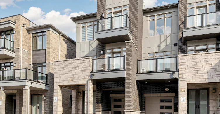 3320 Azam Way, Oakville, ON, L6M 5S3 - 15