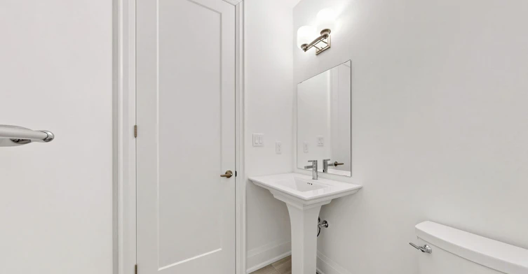 3320 Azam Way, Oakville, ON, L6M 5S3 - 19
