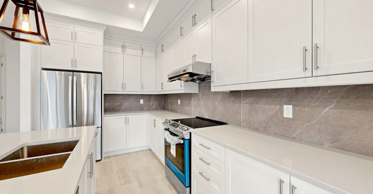 3320 Azam Way, Oakville, ON, L6M 5S3 - 10