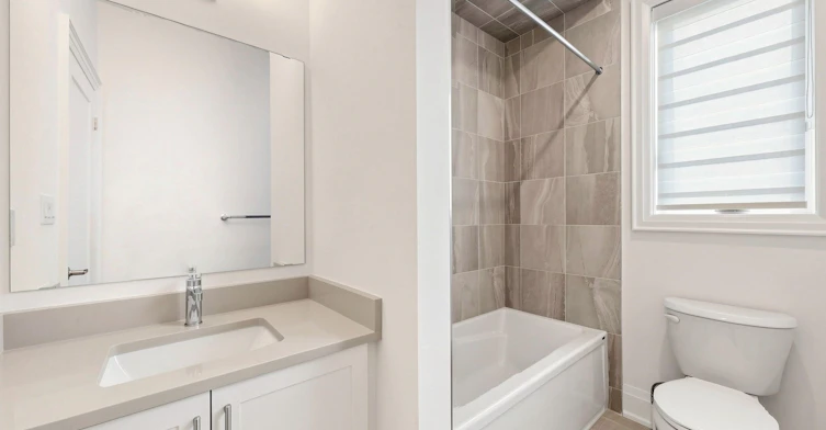 3320 Azam Way, Oakville, ON, L6M 5S3 - 32