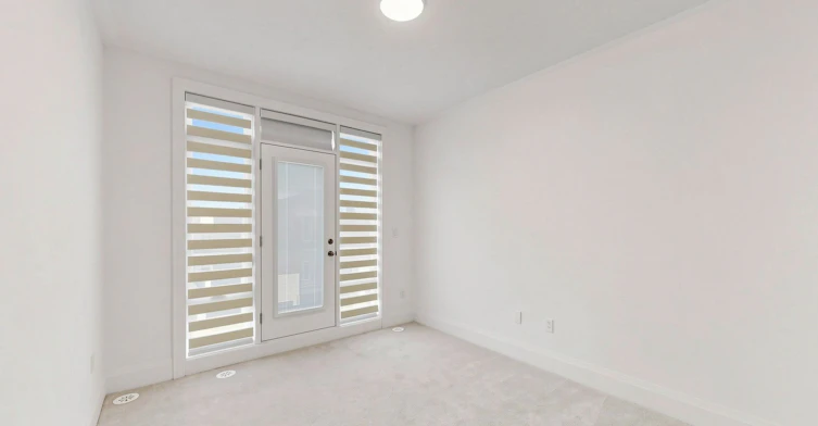 3320 Azam Way, Oakville, ON, L6M 5S3 - 23