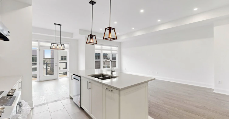 3320 Azam Way, Oakville, ON, L6M 5S3 - 13