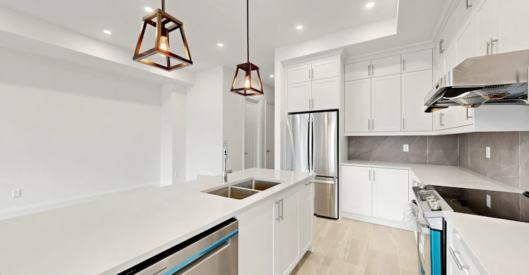 3320 Azam Way, Oakville, ON, L6M 5S3 - 11