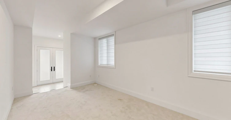 3320 Azam Way, Oakville, ON, L6M 5S3 - 34