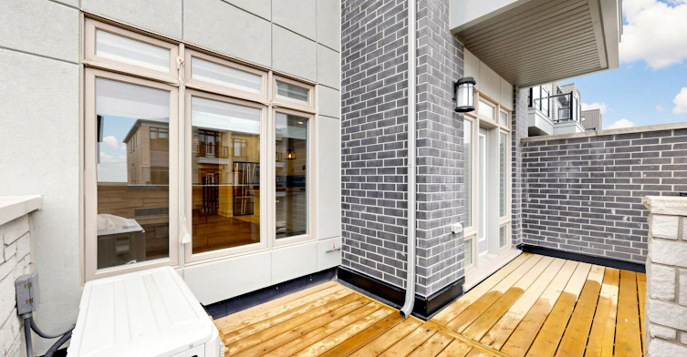 3320 Azam Way, Oakville, ON, L6M 5S3 - 40