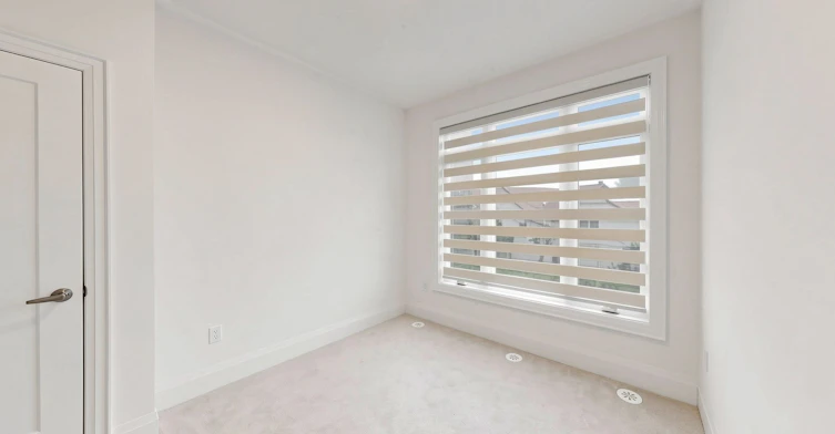 3320 Azam Way, Oakville, ON, L6M 5S3 - 28