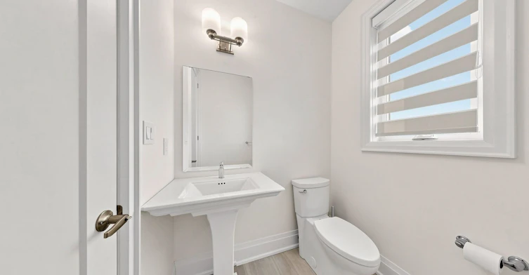 3320 Azam Way, Oakville, ON, L6M 5S3 - 18