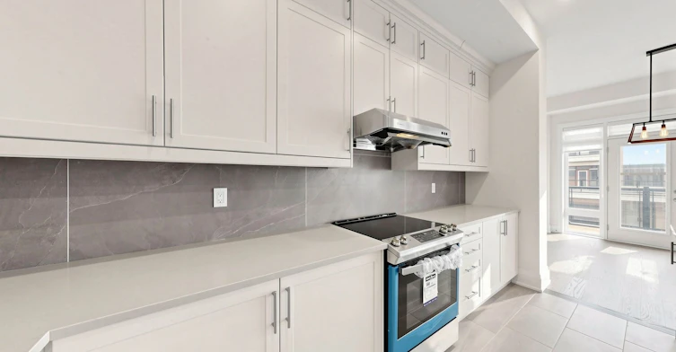 3320 Azam Way, Oakville, ON, L6M 5S3 - 12