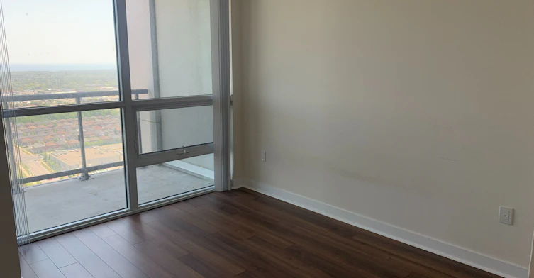 3503-3975 Grand Park Drive, Mississauga, ON, L5B 4M6 - 8