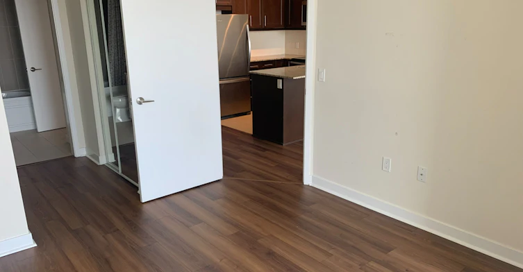 3503-3975 Grand Park Drive, Mississauga, ON, L5B 4M6 - 9