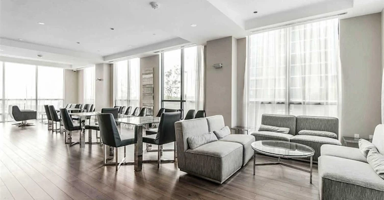 3503-3975 Grand Park Drive, Mississauga, ON, L5B 4M6 - 19