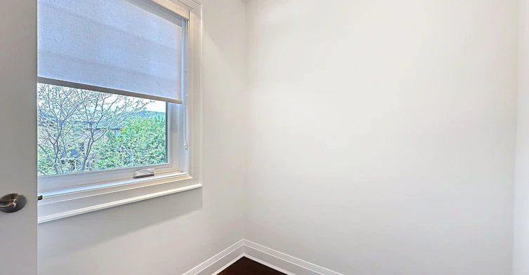 2547 Gill Crescent, Oakville, ON, L6H 6R8 - 15
