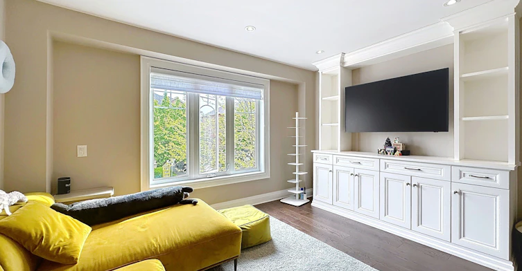 2547 Gill Crescent, Oakville, ON, L6H 6R8 - 3