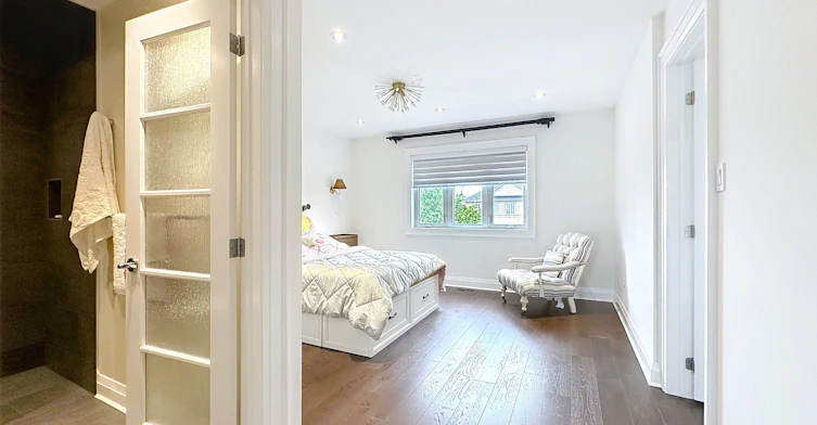 2547 Gill Crescent, Oakville, ON, L6H 6R8 - 13