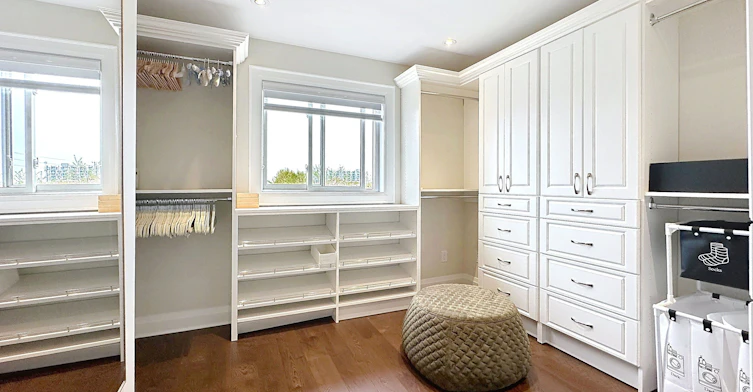 2547 Gill Crescent, Oakville, ON, L6H 6R8 - 19