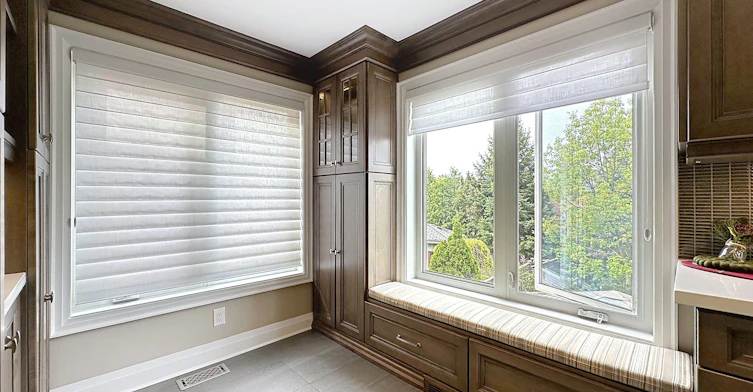 2547 Gill Crescent, Oakville, ON, L6H 6R8 - 11