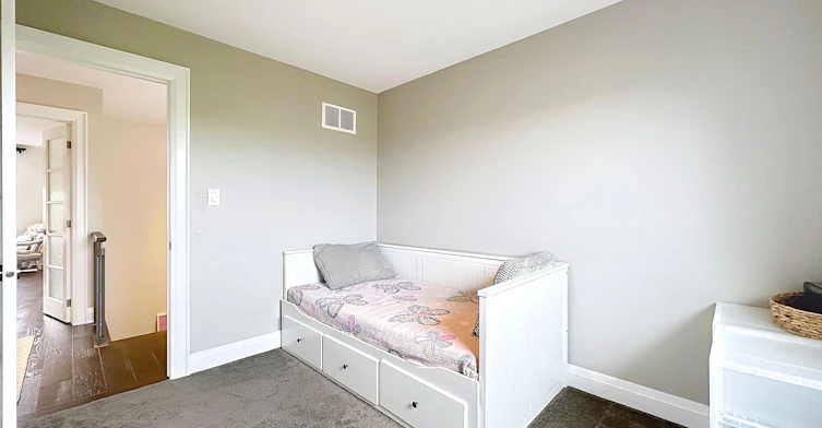 2547 Gill Crescent, Oakville, ON, L6H 6R8 - 16