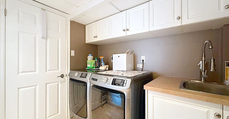 2547 Gill Crescent, Oakville, ON, L6H 6R8 - 21