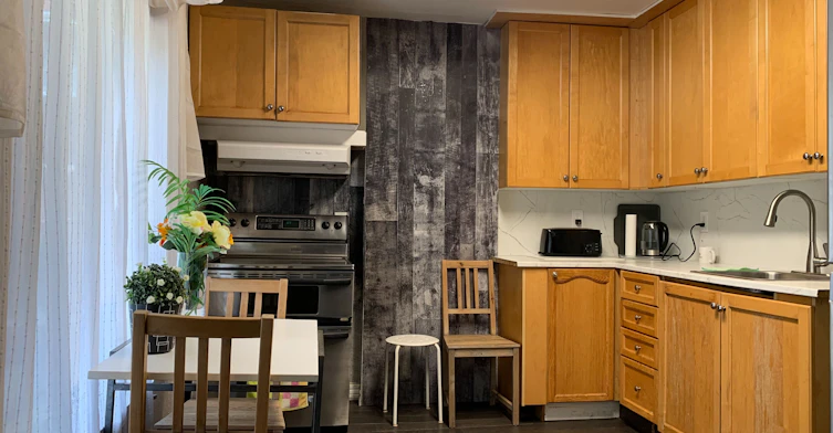 49 Arcadian Circle, Toronto, ON, M8W 2Z4 - 3