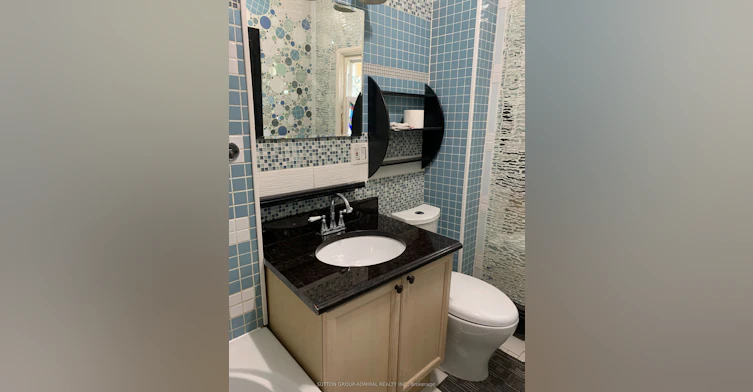 49 Arcadian Circle, Toronto, ON, M8W 2Z4 - 11