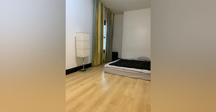 49 Arcadian Circle, Toronto, ON, M8W 2Z4 - 9
