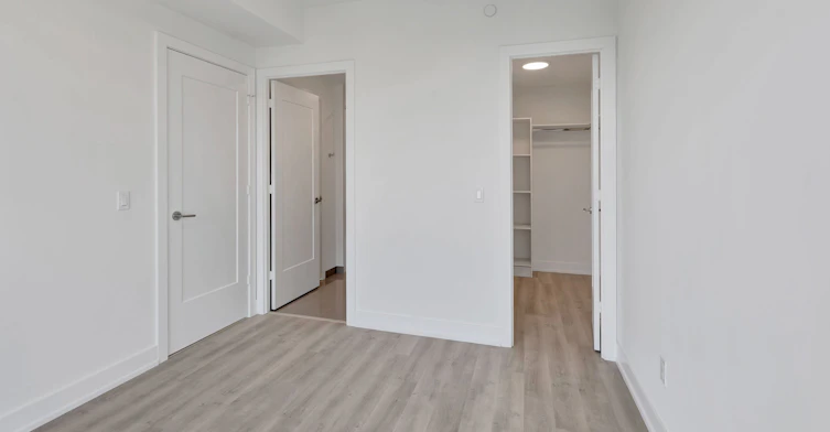 1011-25 Cordova Avenue, Toronto, ON, M9A 0E5 - 14
