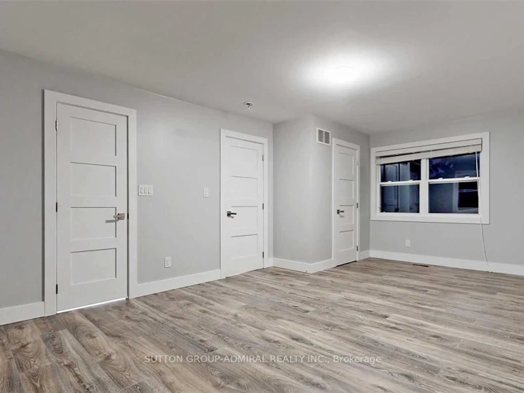 5 Donnybrook Lane, Toronto, ON, M9A 2V2 - 25