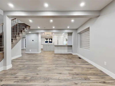 5 Donnybrook Lane - 4
