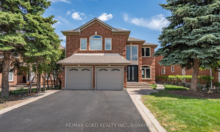 19 Eagleridge Drive
