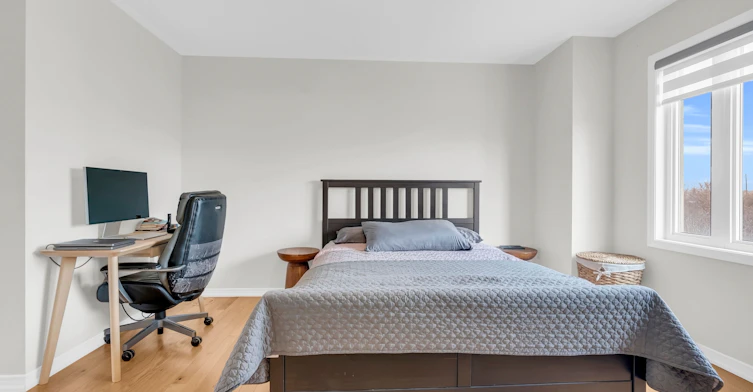 1801 Mitoff Place, Mississauga, ON, L4W 0E8 - 24