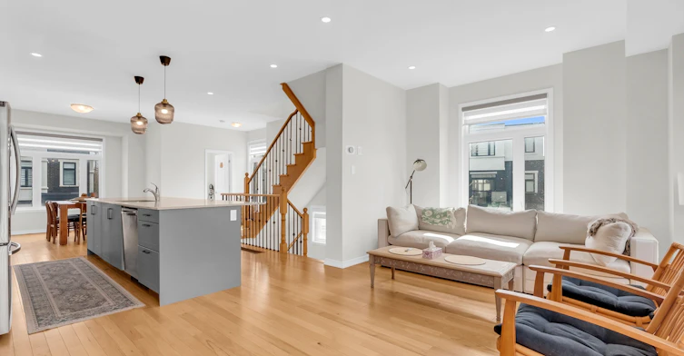 1801 Mitoff Place, Mississauga, ON, L4W 0E8 - 9