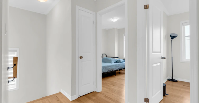 1801 Mitoff Place, Mississauga, ON, L4W 0E8 - 20