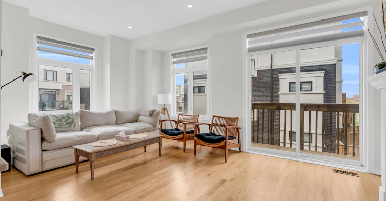 1801 Mitoff Place, Mississauga, ON, L4W 0E8 - 8