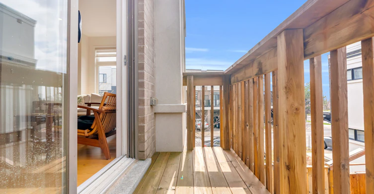 1801 Mitoff Place, Mississauga, ON, L4W 0E8 - 35