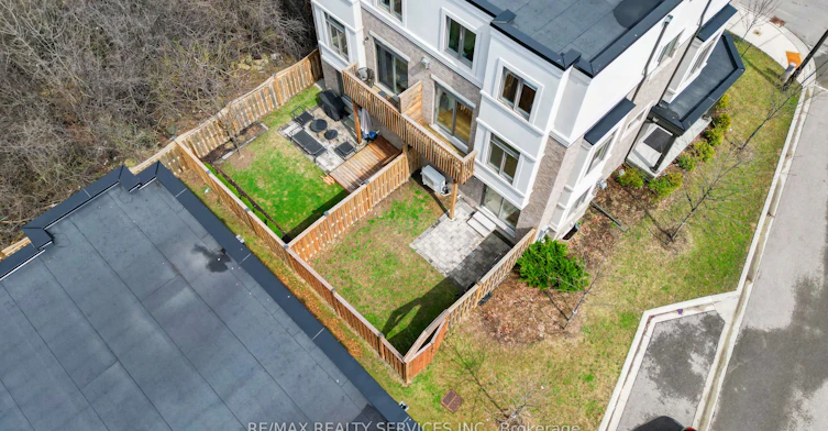 1801 Mitoff Place, Mississauga, ON, L4W 0E8 - 38