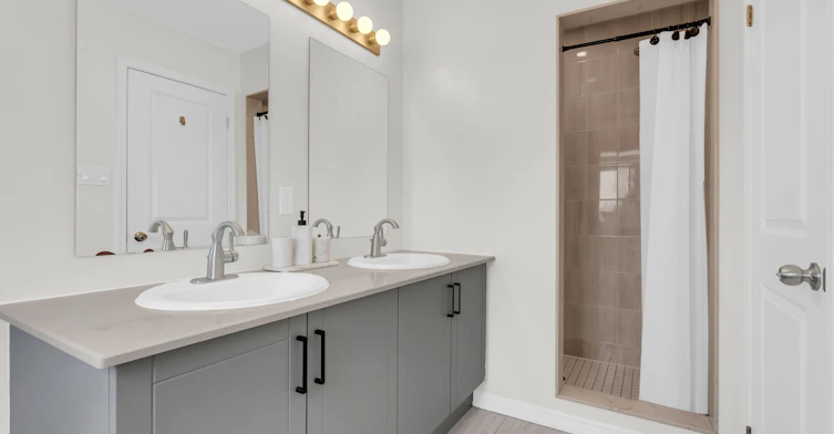 1801 Mitoff Place, Mississauga, ON, L4W 0E8 - 29