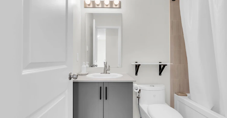 1801 Mitoff Place, Mississauga, ON, L4W 0E8 - 28