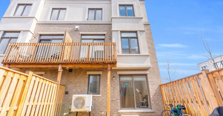 1801 Mitoff Place, Mississauga, ON, L4W 0E8 - 39