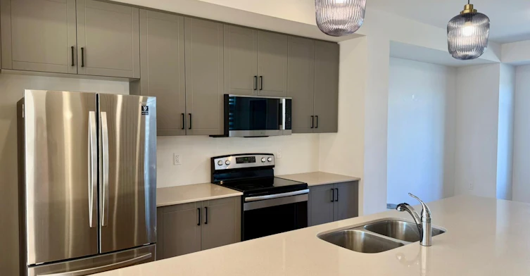 1801 Mitoff Place, Mississauga, ON, L4W 0E8 - 11
