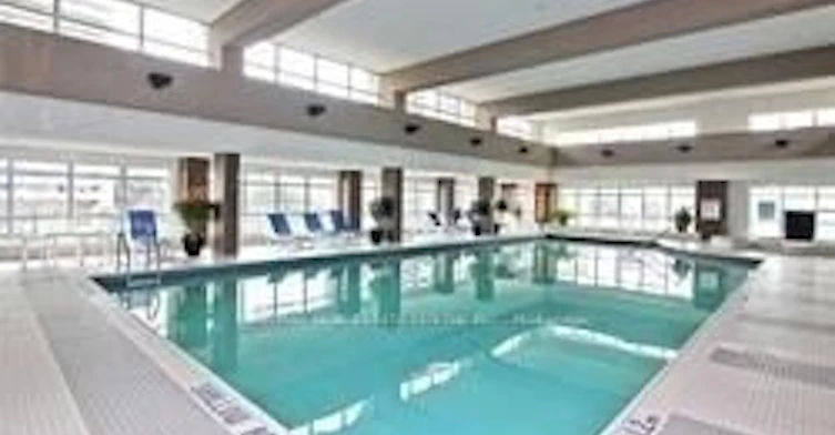 2610-33 Elm Drive, Mississauga, ON, L5B 4M2 - 19