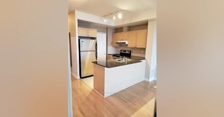 2610-33 Elm Drive, Mississauga, ON, L5B 4M2 - 12