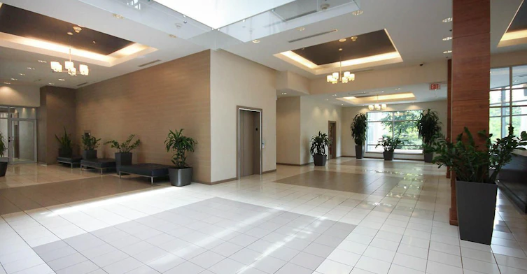 2610-33 Elm Drive, Mississauga, ON, L5B 4M2 - 27