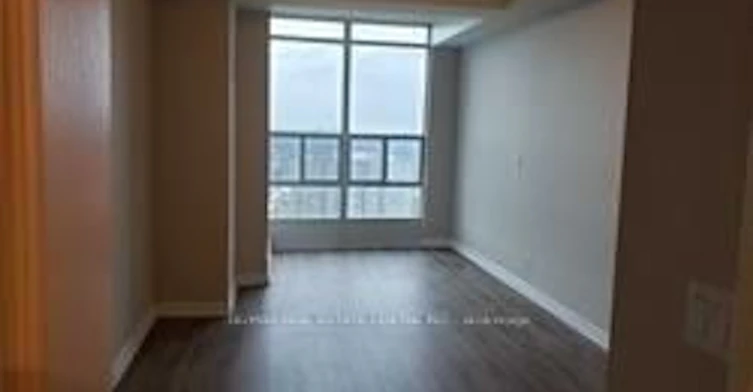 2610-33 Elm Drive, Mississauga, ON, L5B 4M2 - 7