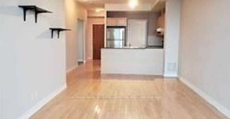 2610-33 Elm Drive, Mississauga, ON, L5B 4M2 - 3