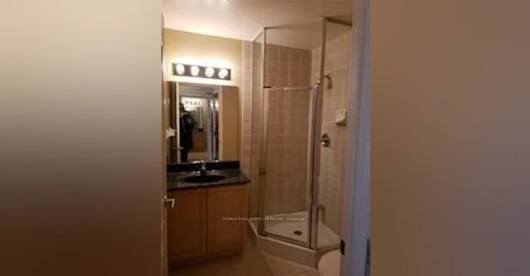 2610-33 Elm Drive, Mississauga, ON, L5B 4M2 - 17